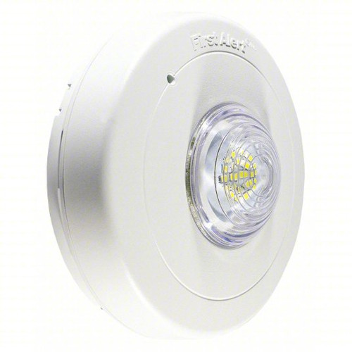BRK SLED177 LED STROBE LIGHT
