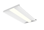 Troffer 2x4 3 CCT 115 Lumens
