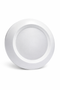 7" LED Disk Downlight 5CCT Dimmable