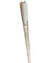 T8 HYBRID TUBE