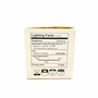 MR16 DIMMABLE 6W 500LM 12V