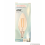 LED CHANDELIER 450LM 3000K