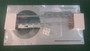 MOUNTING PLATE 3", 4", 6"