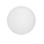15 INCHES SURFACE MOUNT DOWNLIGHT
