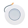 A4 4" GIMBAL DOWNLIGHT