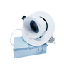 A4/ 4" PIVOTING DROP DOWN TRIM KIT