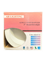 3" BAFFLED DOWNLIGHT 5CCT