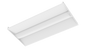 2x4