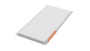 LED PANEL 2x4 3CCT WITH EMERGENCY BALLAST