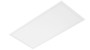 LED PANEL 2x4 3CCT WITH EMERGENCY BALLAST