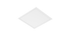LED PANEL 2X2 3CCT WITH EMERGENCY BALLAST