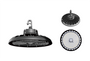 LED UFO HIGH BAY