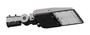 LED Shoebox 150w
