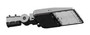 LED Shoebox 150/120/100W