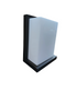 WALL SCONCE LIGHT/16W