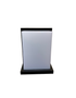 WALL SCONCE LIGHT/16W