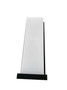 WALL SCONCE LIGHT/22W