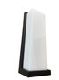 WALL SCONCE LIGHT/22W