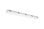 LED Vapor Tight 4Ft