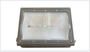LED Wall Pack/120W