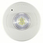 BRK SLED177 LED STROBE LIGHT AC POWERED for the HEARING IMPAIRED (SLED177)
