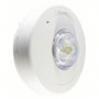 BRK SLED177 LED STROBE LIGHT