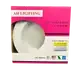 4" 5CCT Round Baffled Downlight