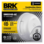 BRK SMICO105-AC
