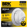 BRK SMI1OO-AC