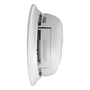 BRK SMI105-AC