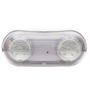 Wet Location Emergency Light : AH-7112