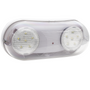 Wet Location Emergency Light : AH-7112