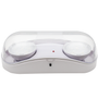 Wet Location Emergency Light : AH-7112