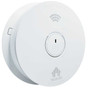 AH 886F COMBO SMOKE & CARBON MONOXIDE ALARM