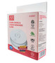 AH 886F COMBO SMOKE & CARBON MONOXIDE ALARM