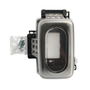 AH OUTDOOR OUTLET COVER