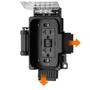 AH OUTDOOR OUTLET COVER