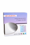 3 " SQUARE ROUND BAFFLED DOWNLIGHT