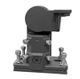 UNIVERSAL MOUNT
