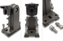 UNIVERSAL MOUNT