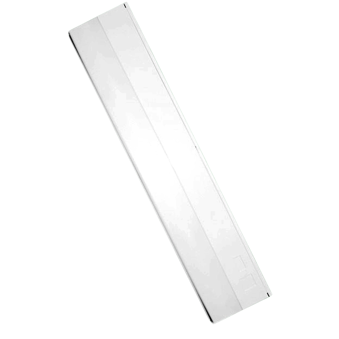 S/H Sidebar