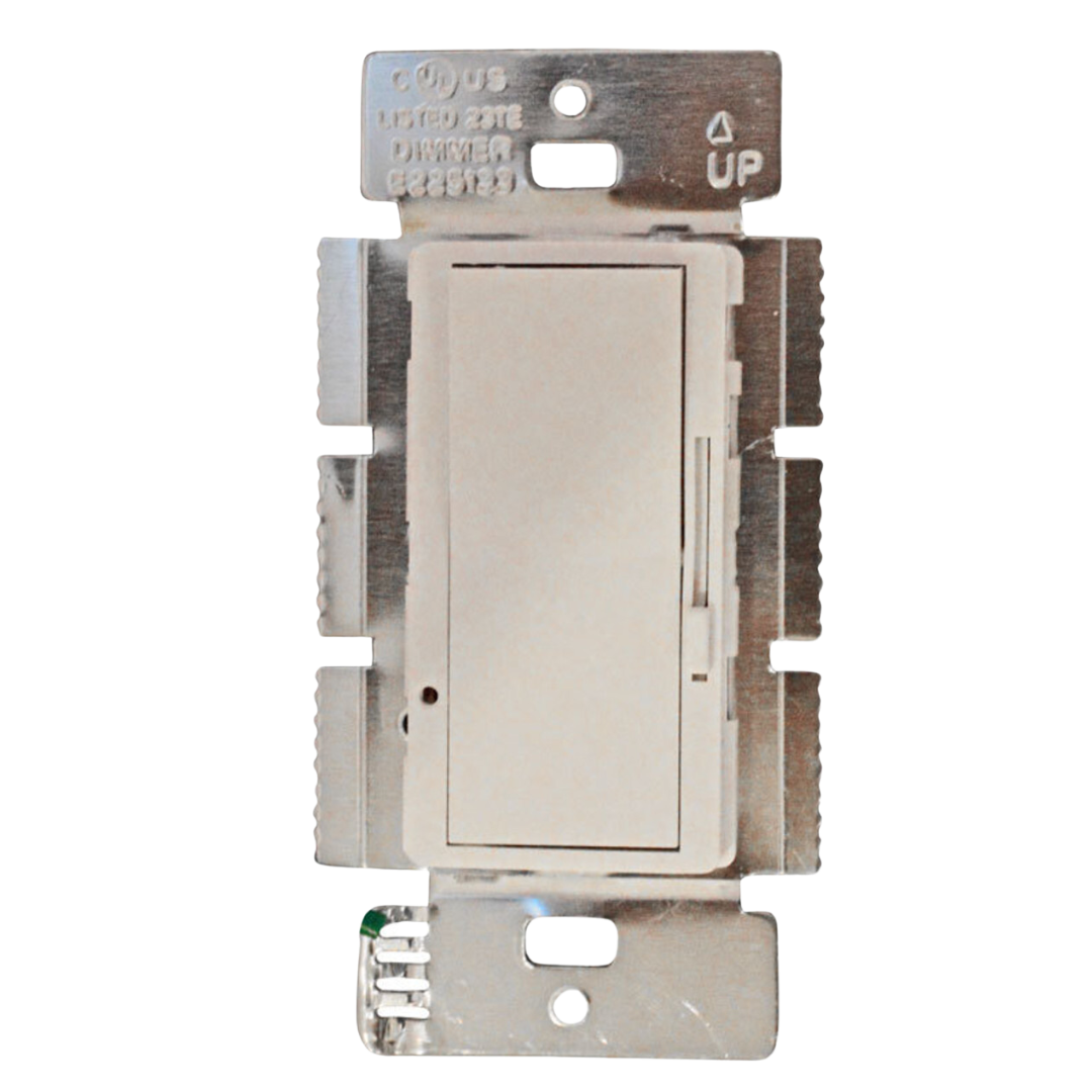Dimmer Switches
