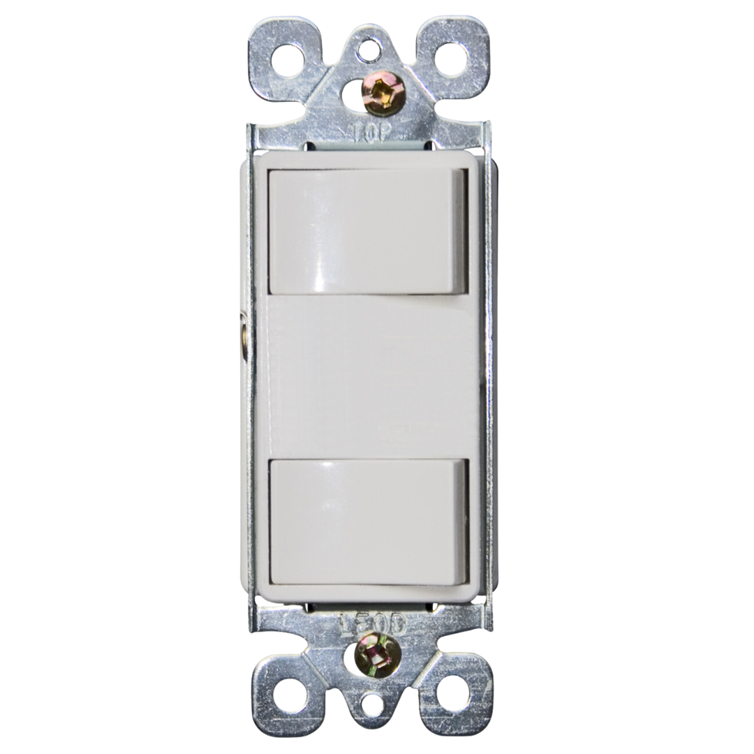 Switches