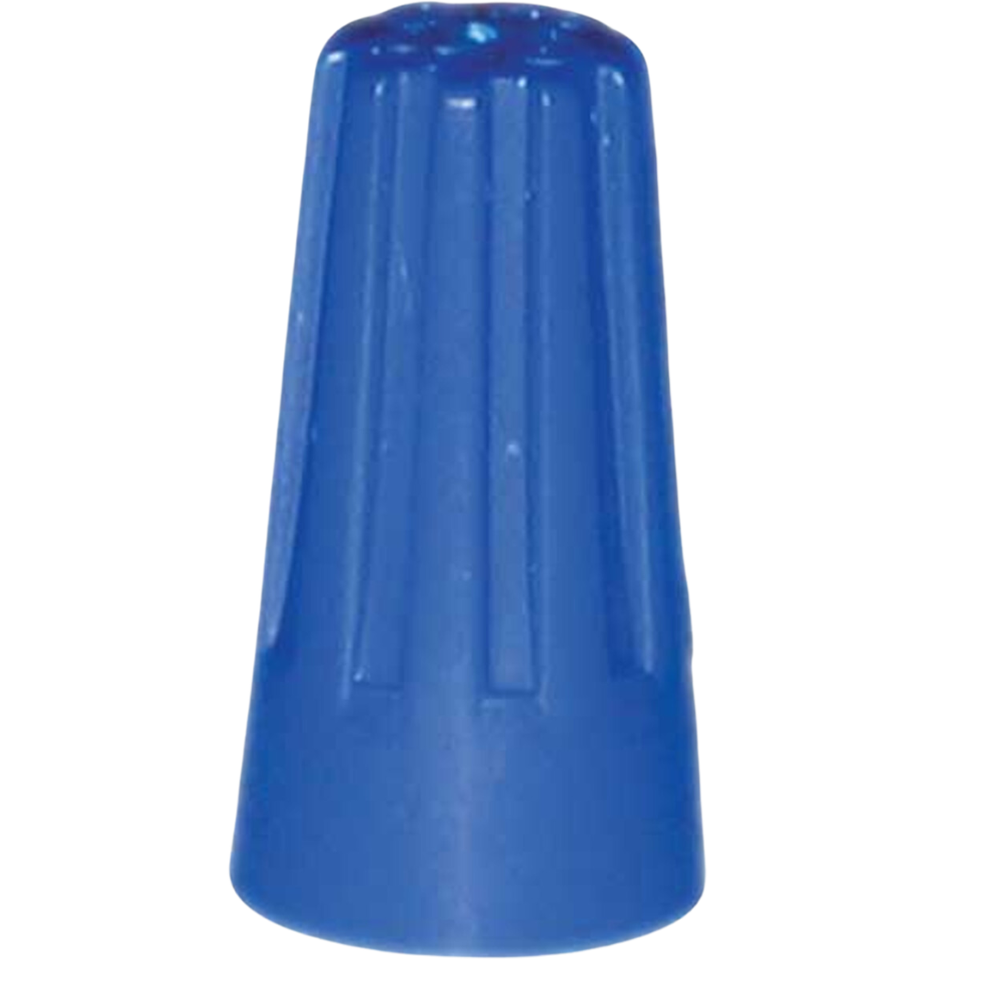 Wire Connectors