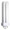 PLT Lamp 26W Warm White