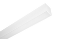 4 Feet LED Architectural Linear Light