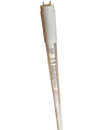 T8 HYBRID TUBE