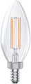 LED CHANDELIER 450LM 3000K