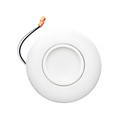 4" LED Recessed Gimbal 5CCT