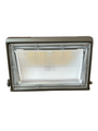 LED Wall Pack